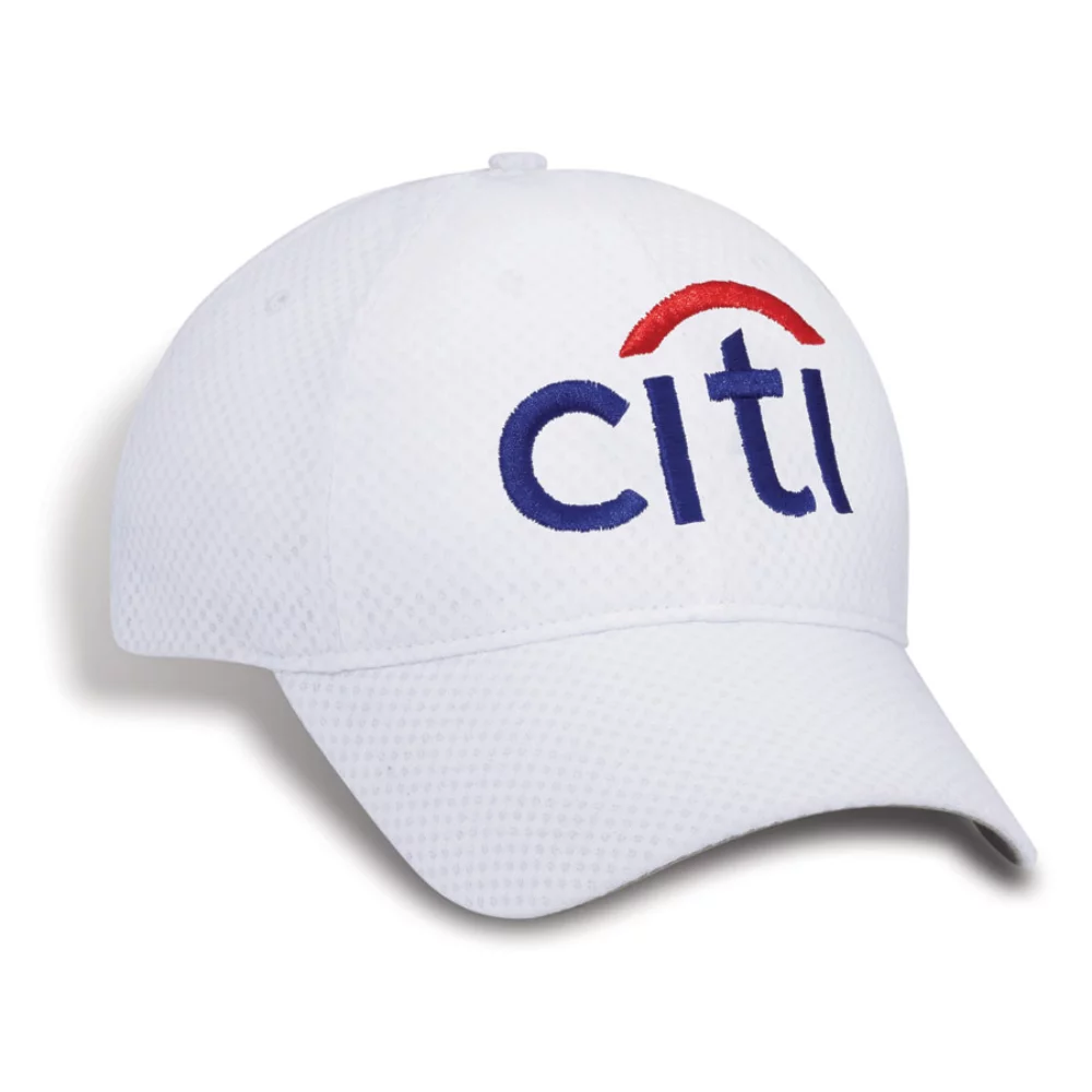 Casquette anti-reflet Canoa