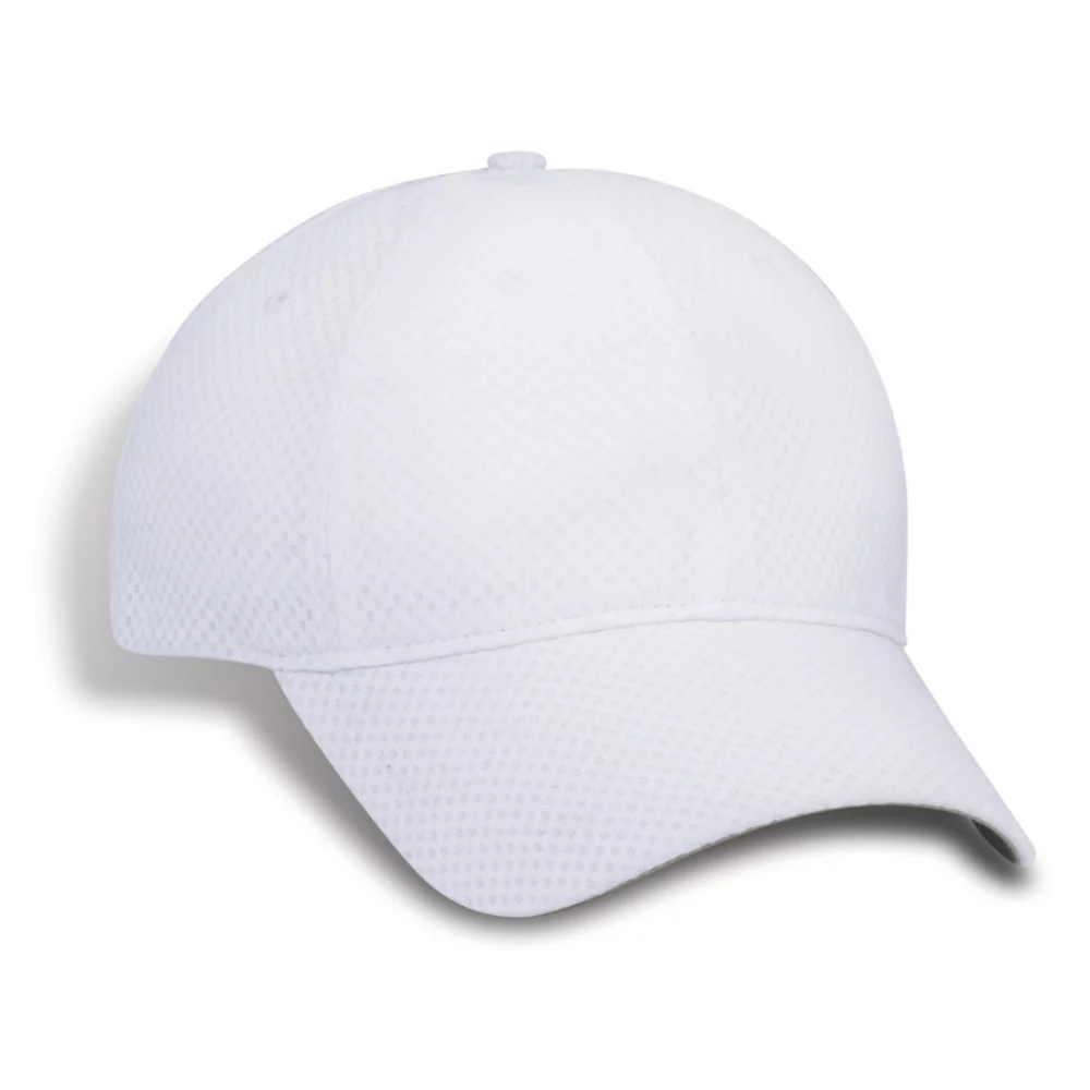 Casquette anti-reflet Canoa