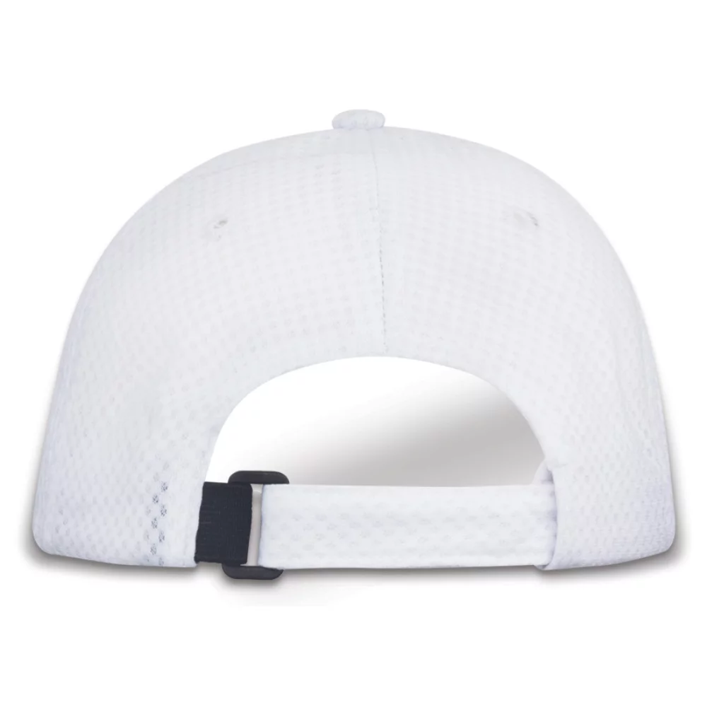 Casquette anti-reflet Canoa