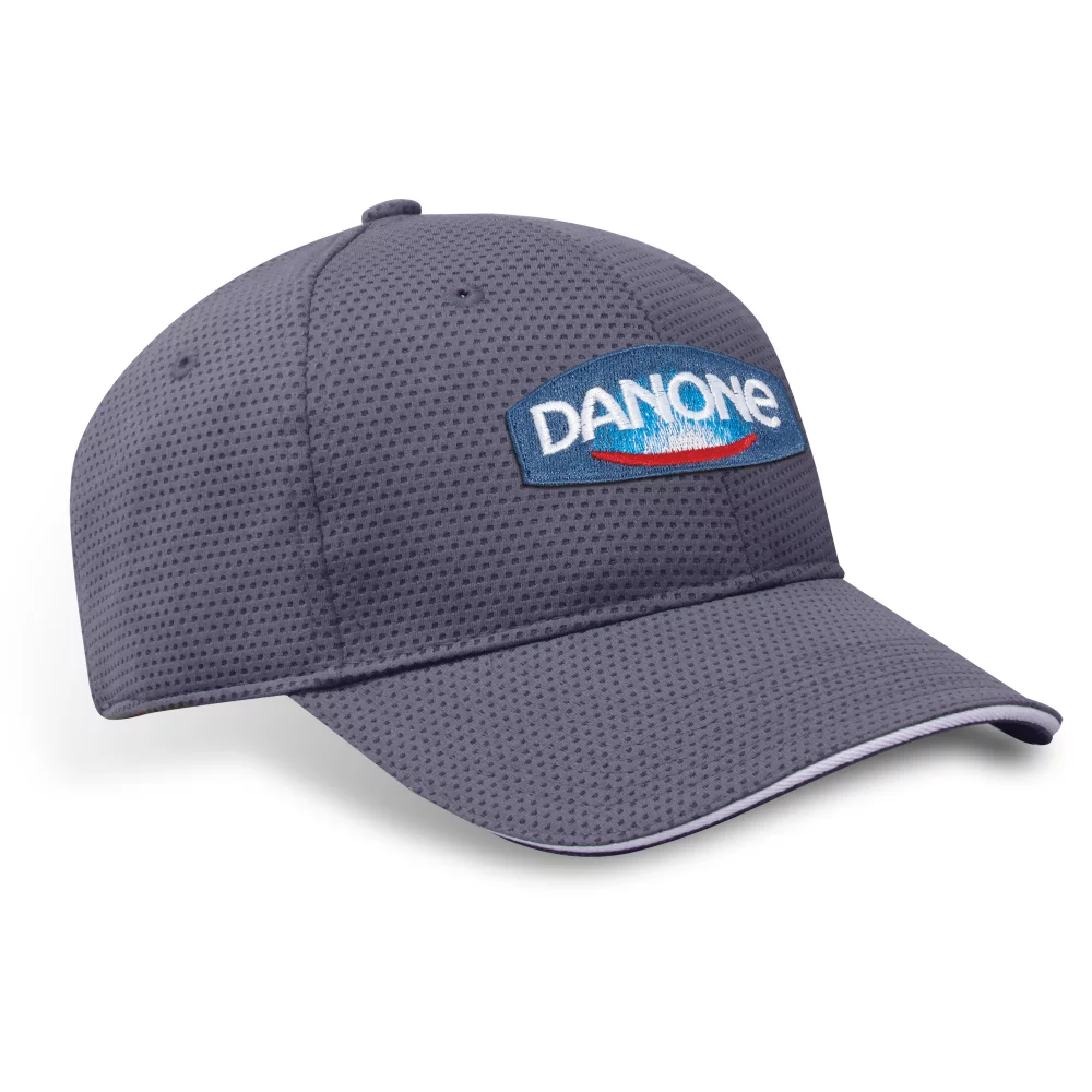 Casquette thermique Cayo UV