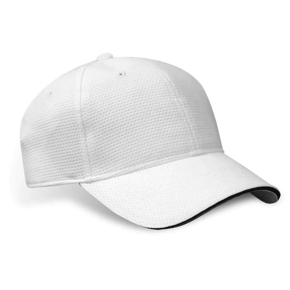 Casquette thermique Cayo UV