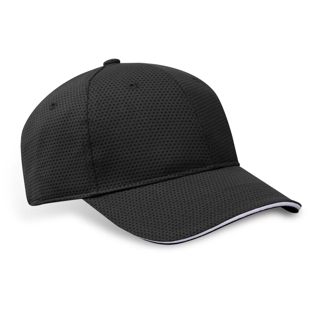 Casquette thermique Cayo UV