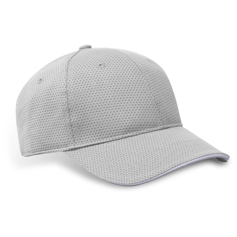 Casquette thermique Cayo UV