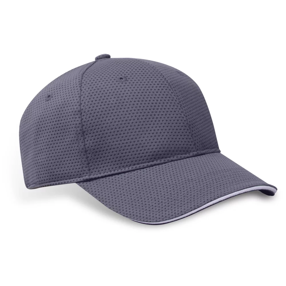 Casquette thermique Cayo UV