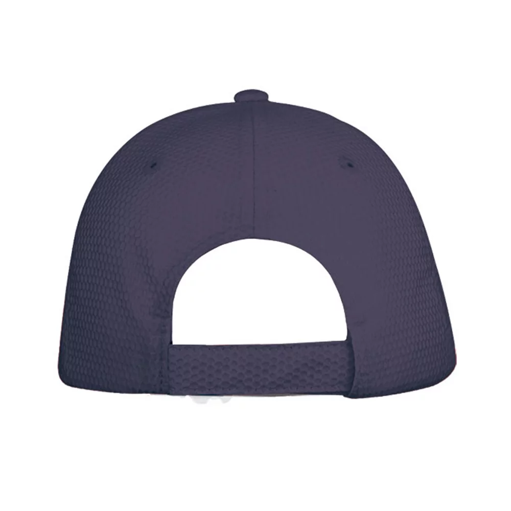 Casquette thermique Cayo UV