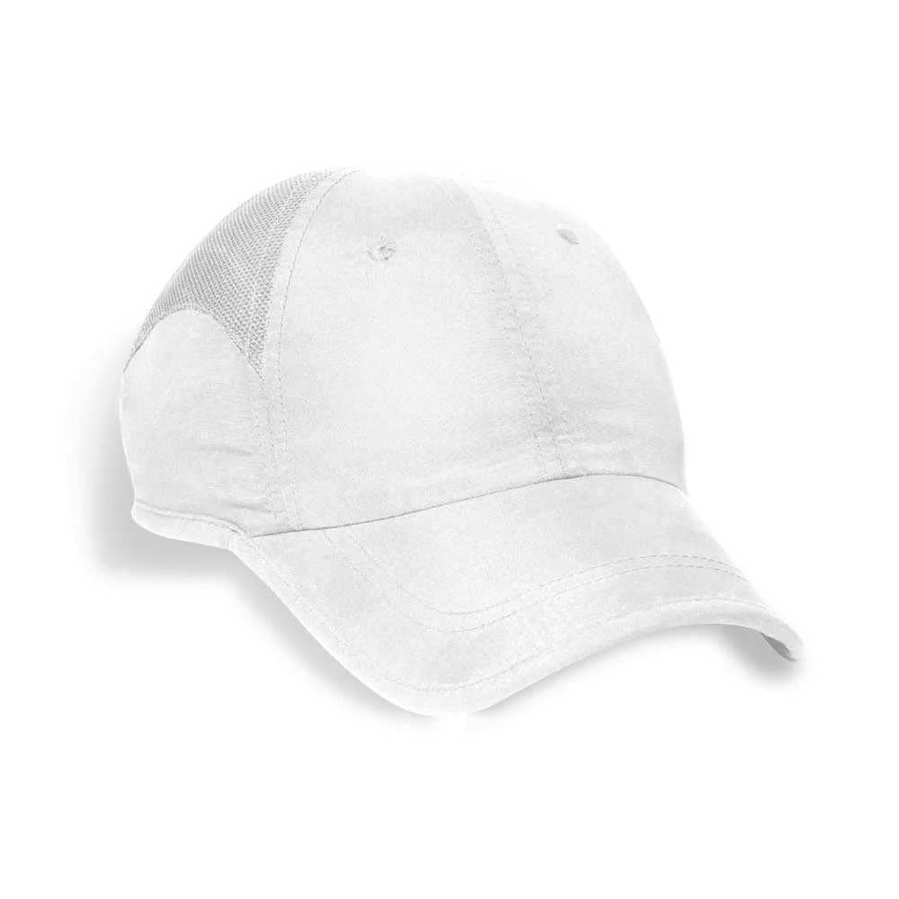 Casquette de coureur de marathon
