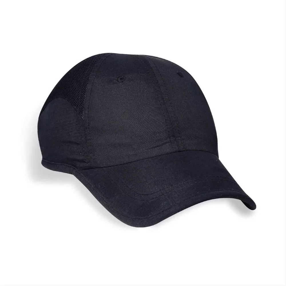 Casquette de coureur de marathon