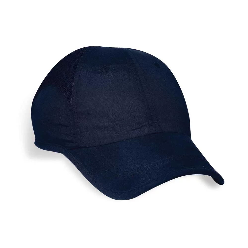 Casquette de coureur de marathon