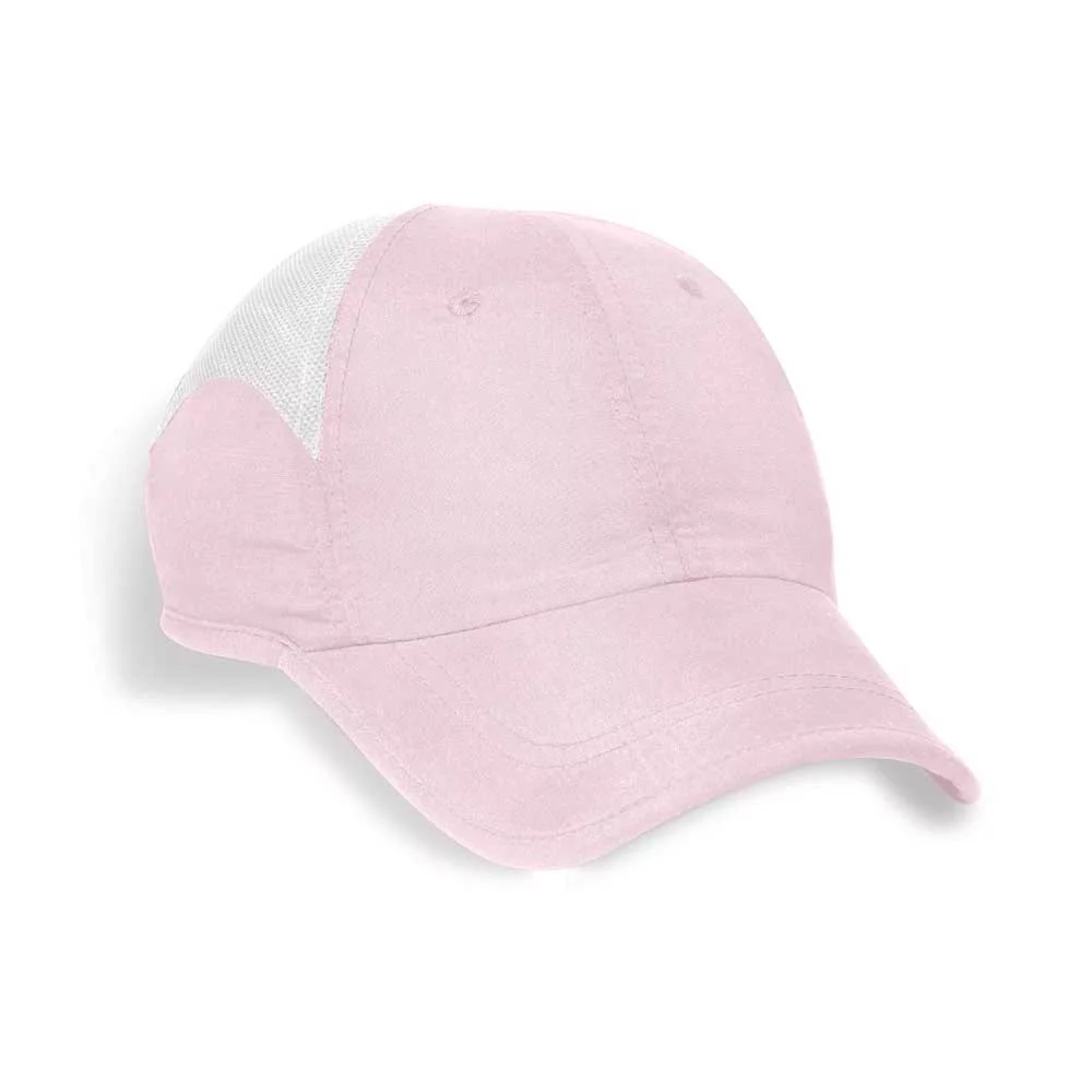 Casquette de coureur de marathon