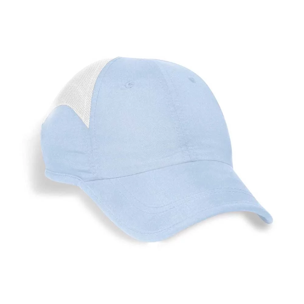 Casquette de coureur de marathon