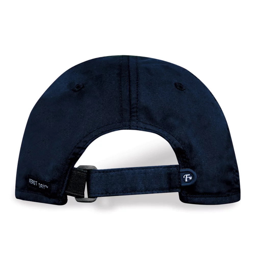 Casquette de coureur de marathon