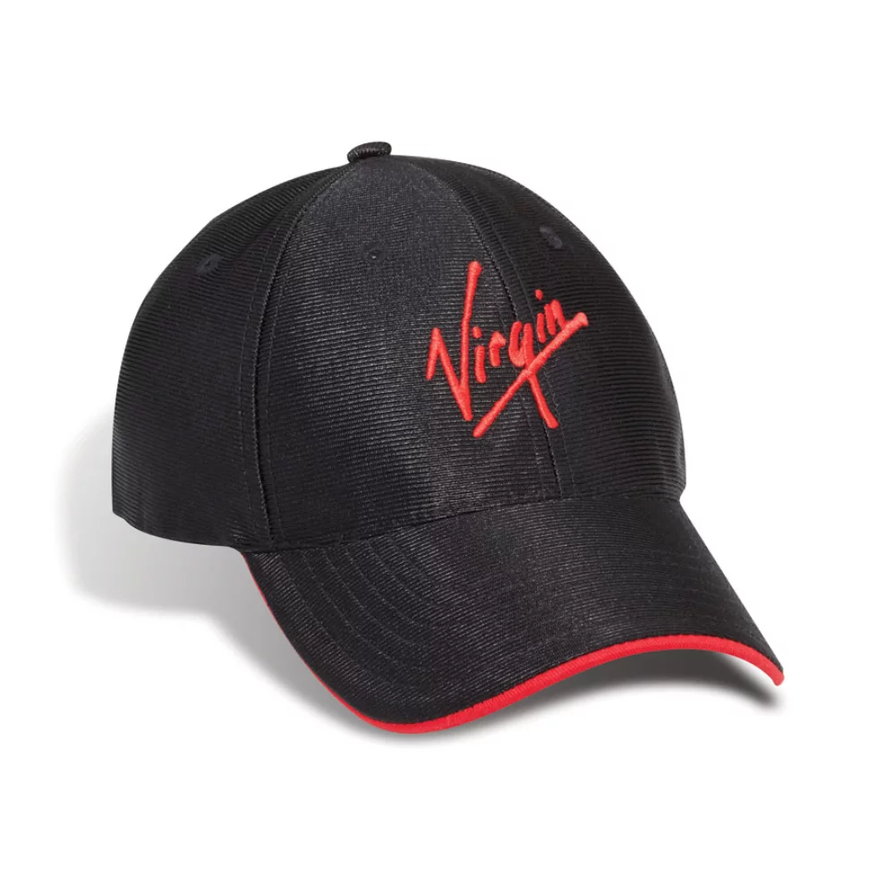 Casquette en maille Matina Wet