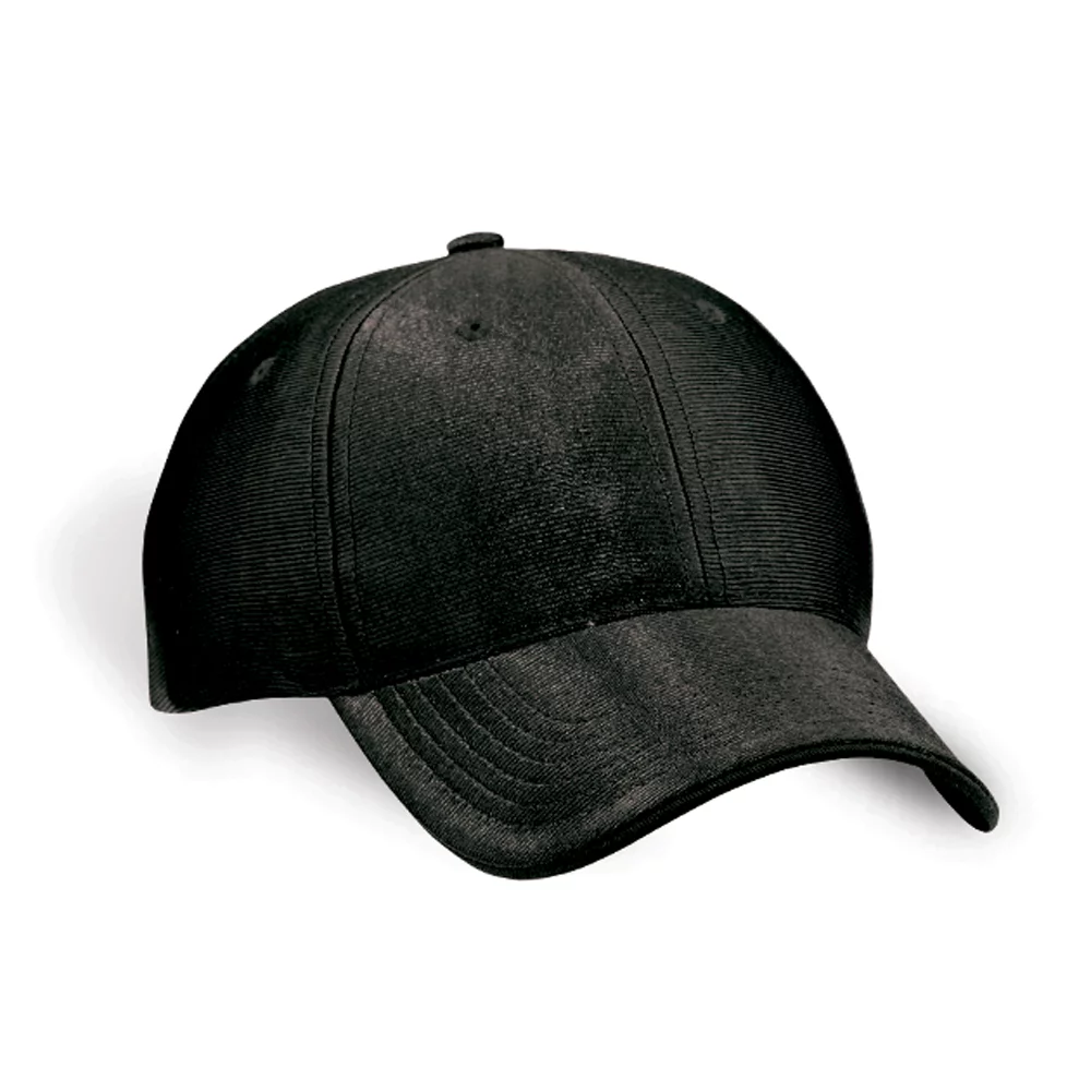 Casquette en maille Matina Wet