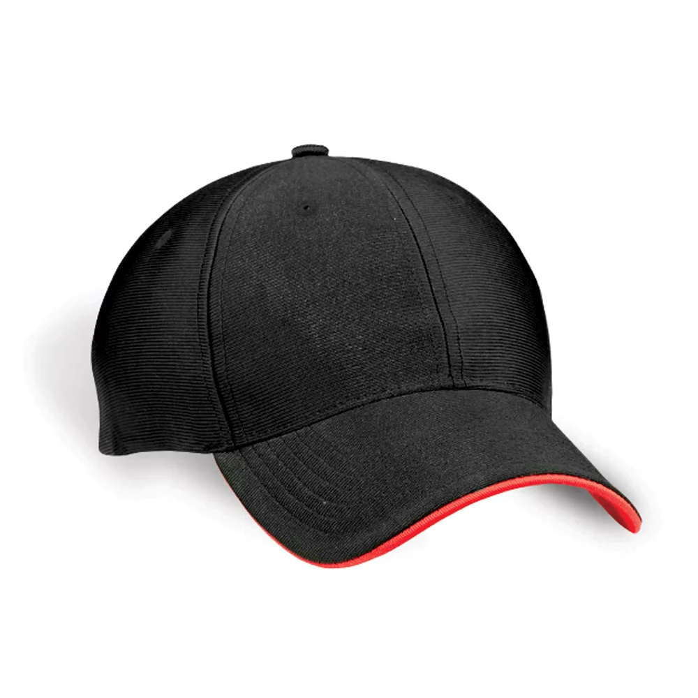 Casquette en maille Matina Wet