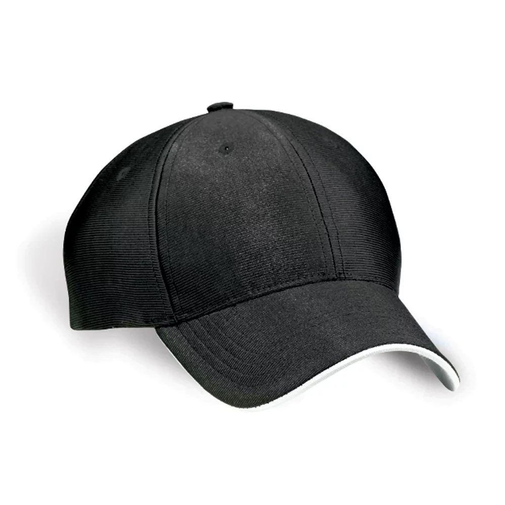 Casquette en maille Matina Wet
