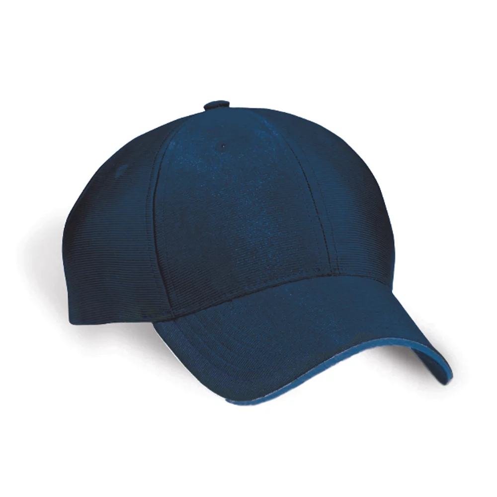 Casquette en maille Matina Wet