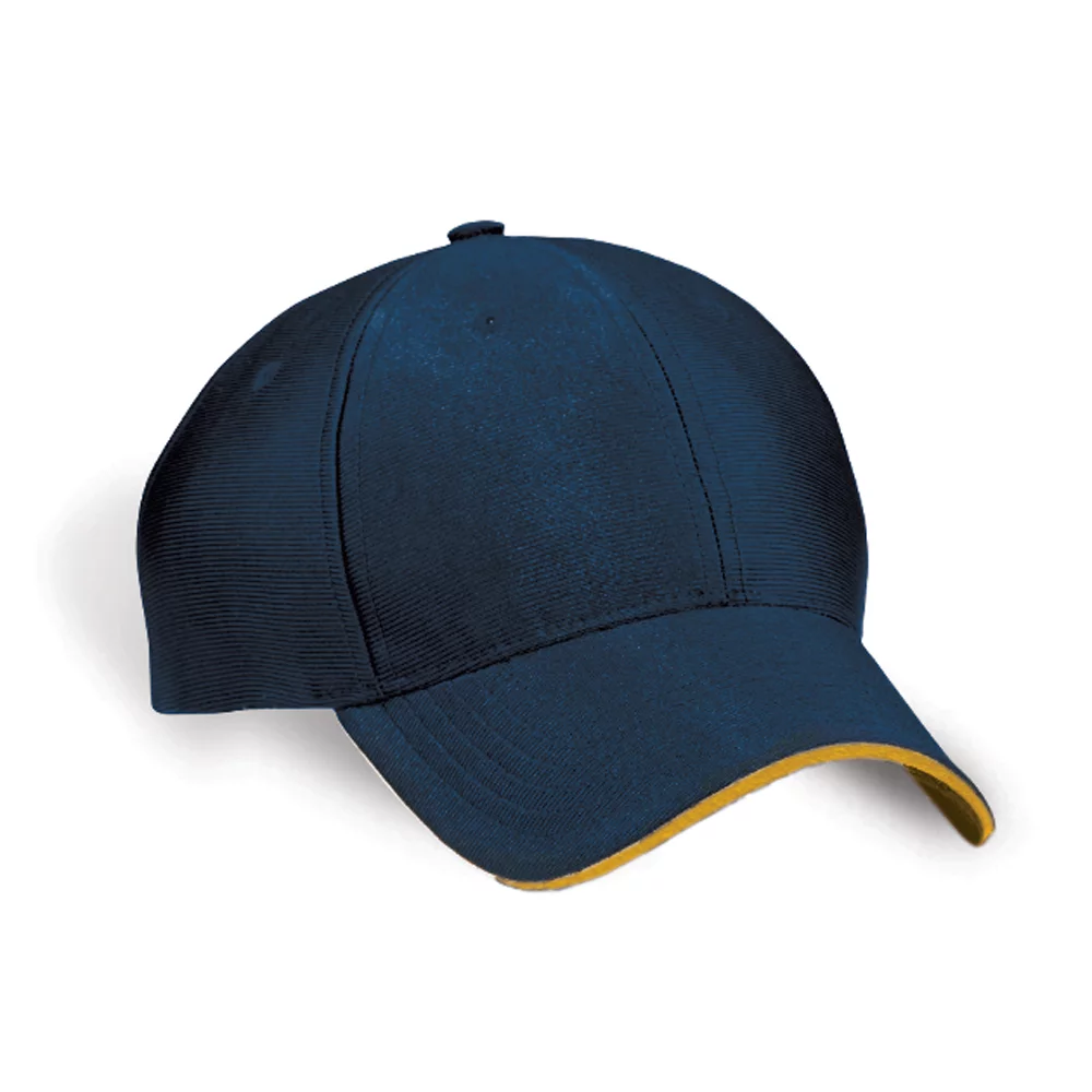 Casquette en maille Matina Wet