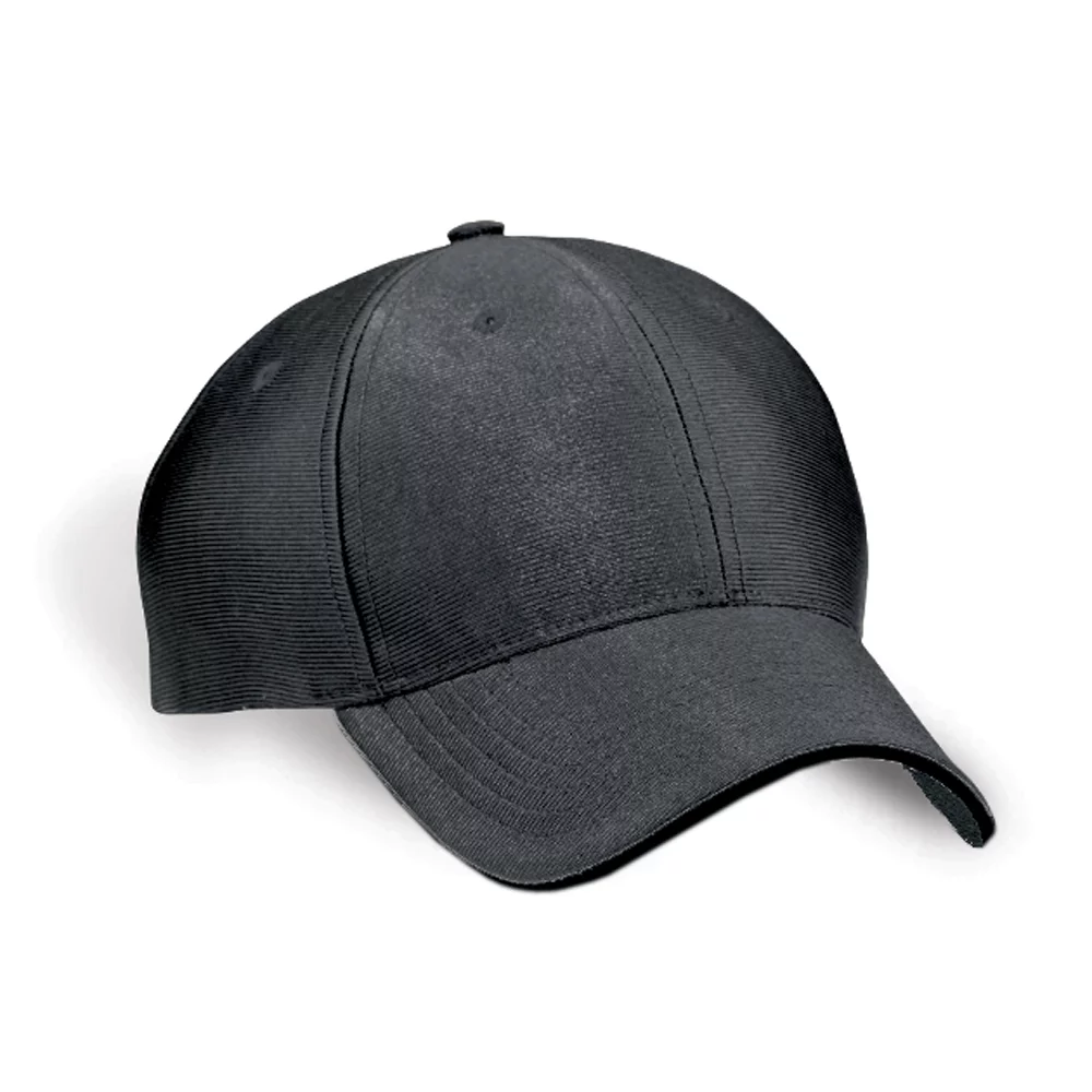 Casquette en maille Matina Wet