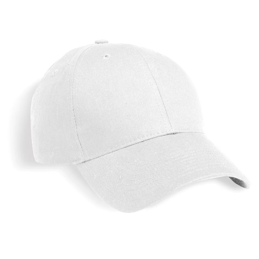 Casquette d'été Bermuda FERST-DRY™