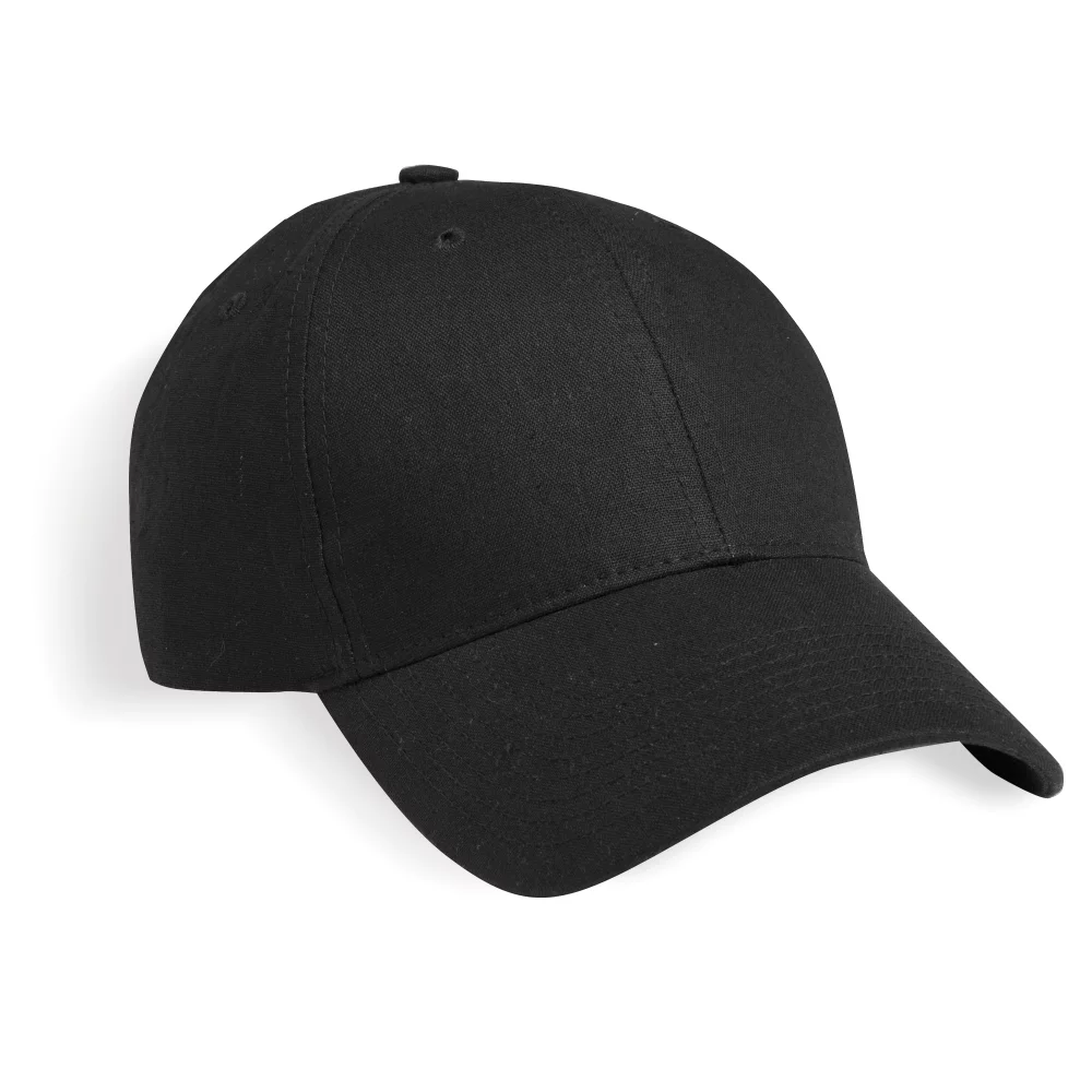 Casquette d'été Bermuda FERST-DRY™
