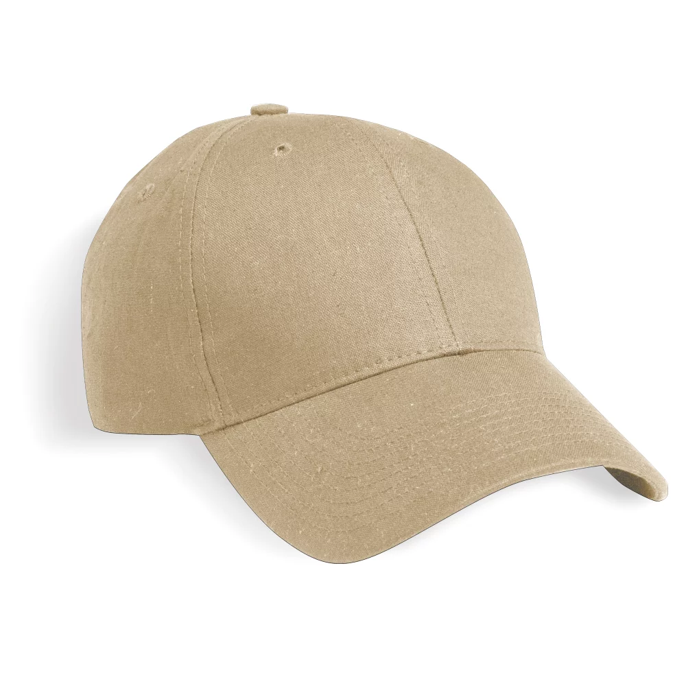 Casquette d'été Bermuda FERST-DRY™