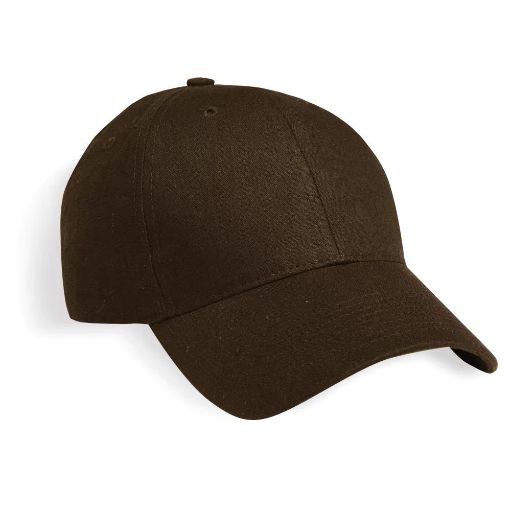 Casquette d'été Bermuda FERST-DRY™