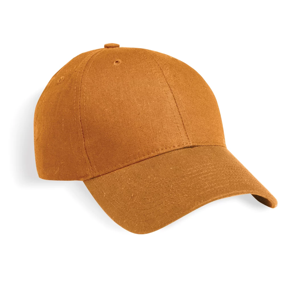 Casquette d'été Bermuda FERST-DRY™