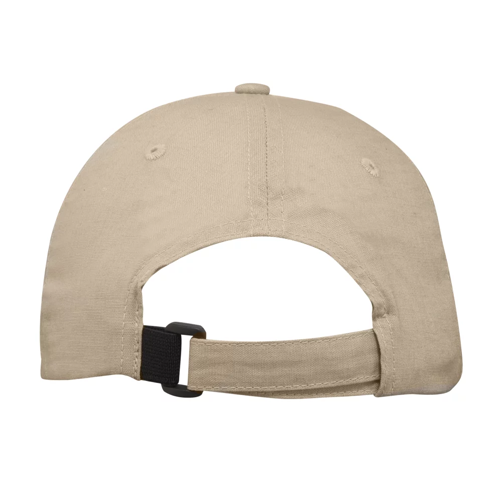 Casquette d'été Bermuda FERST-DRY™