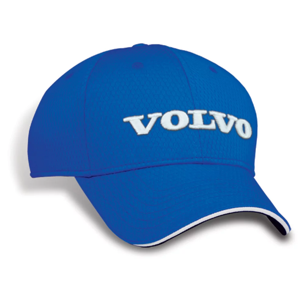 Casquette de sport Athens avec protection UV
