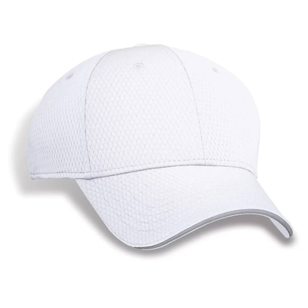 Casquette de sport Athens avec protection UV