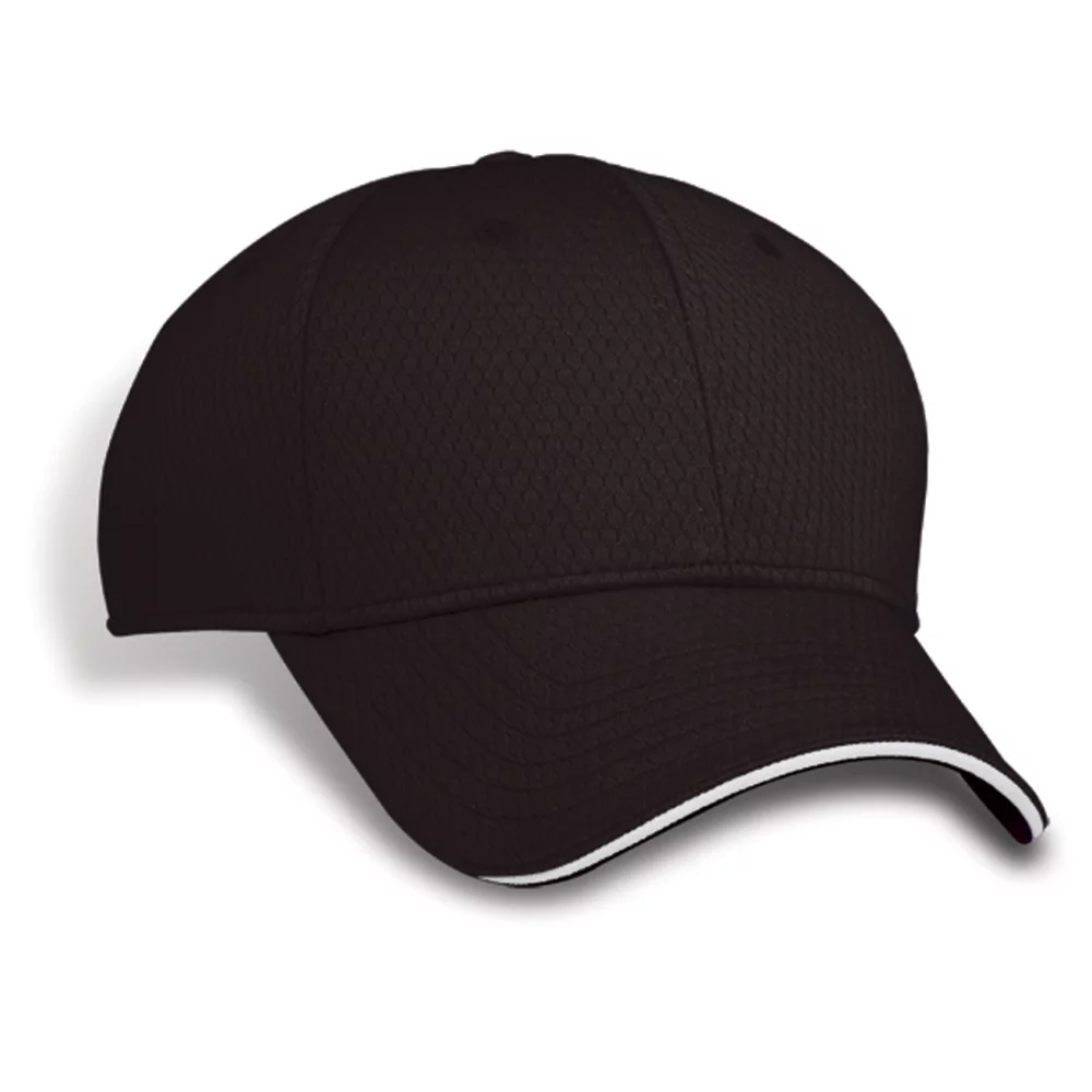 Casquette de sport Athens avec protection UV