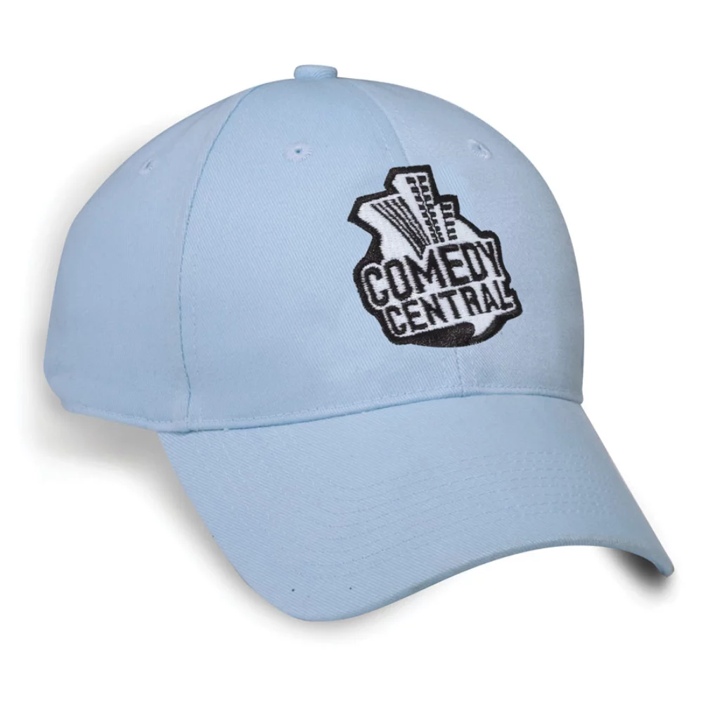 Casquette Daytona protégée contre les UV