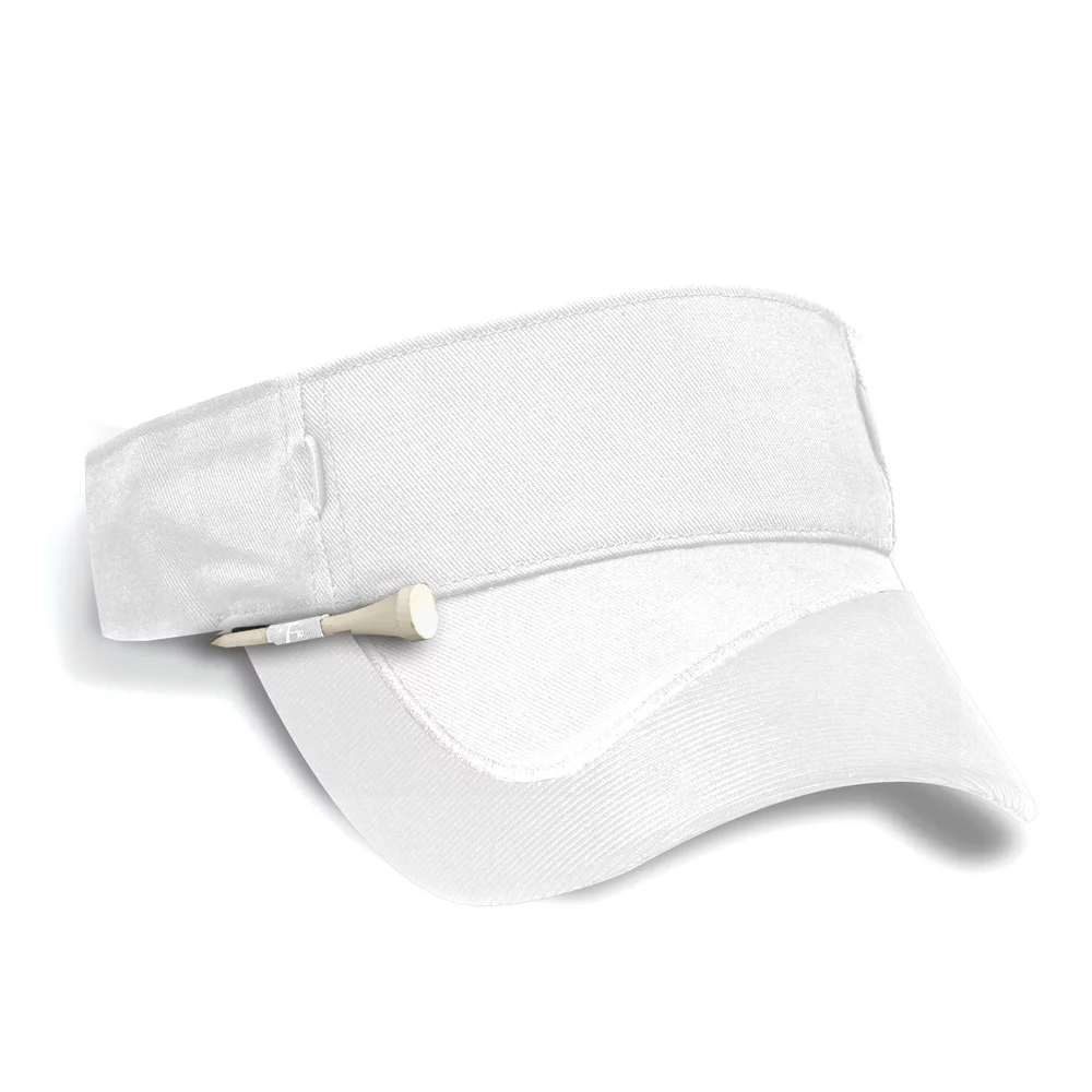 Visière de bord de fairway Masters FERST-DRY™