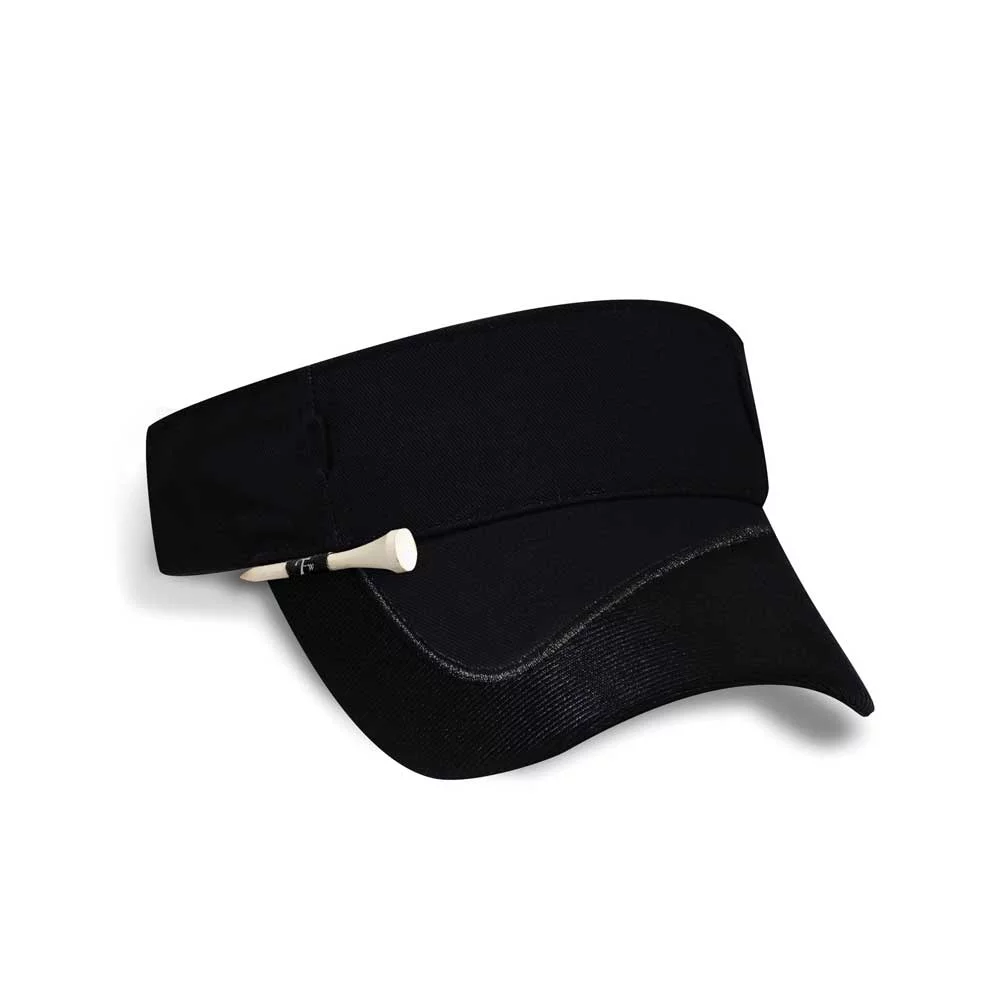 Masters FERST-DRY™ Fairway Edge Visor