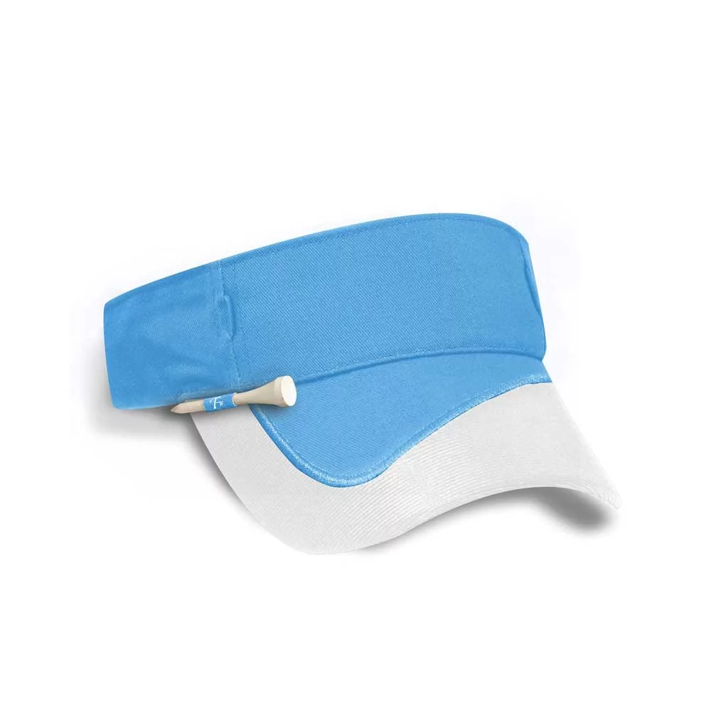 Visière de bord de fairway Masters FERST-DRY™