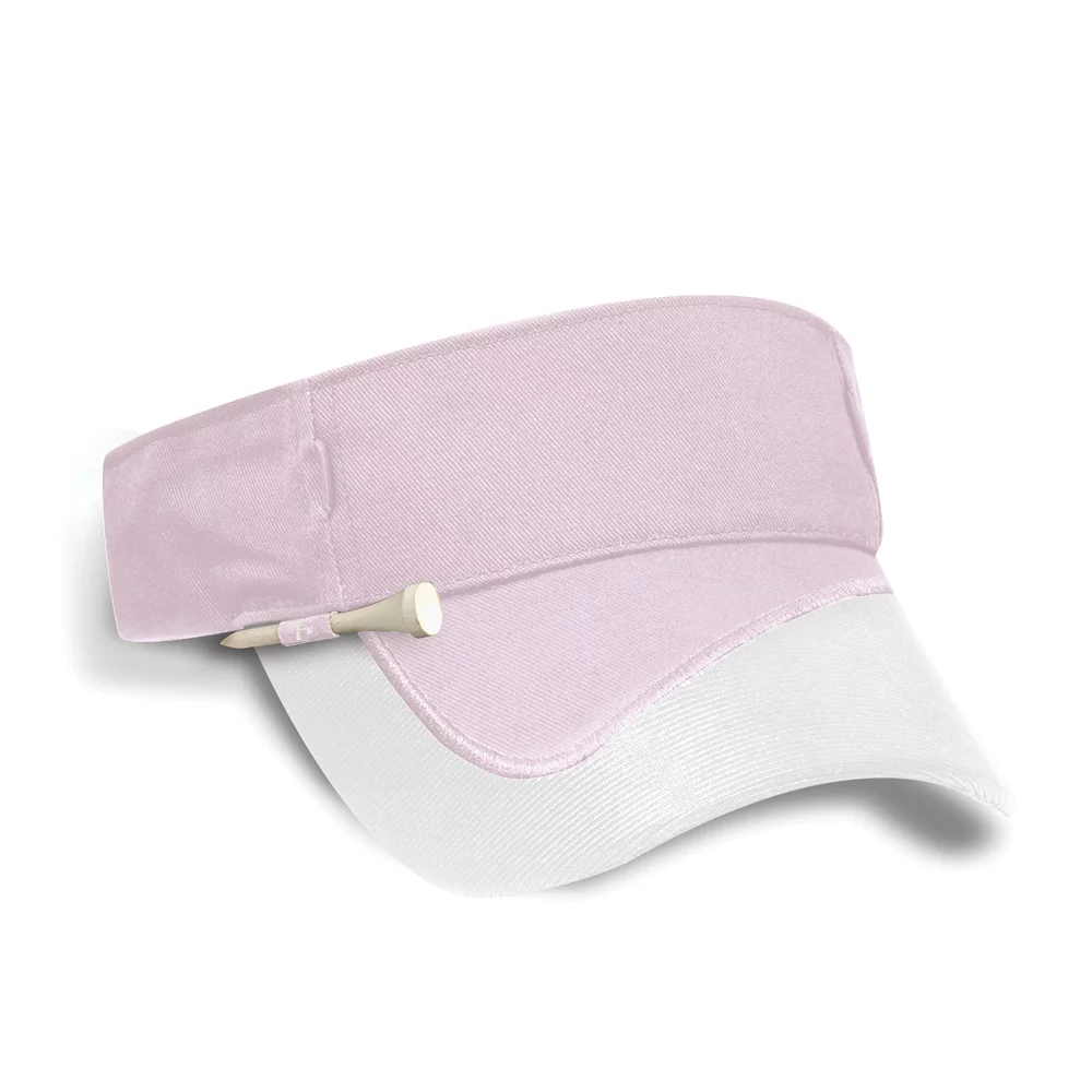 Masters FERST-DRY™ Fairway Edge Visor