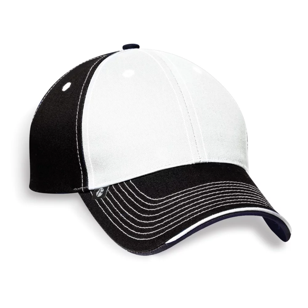 Casquette New York Everyday