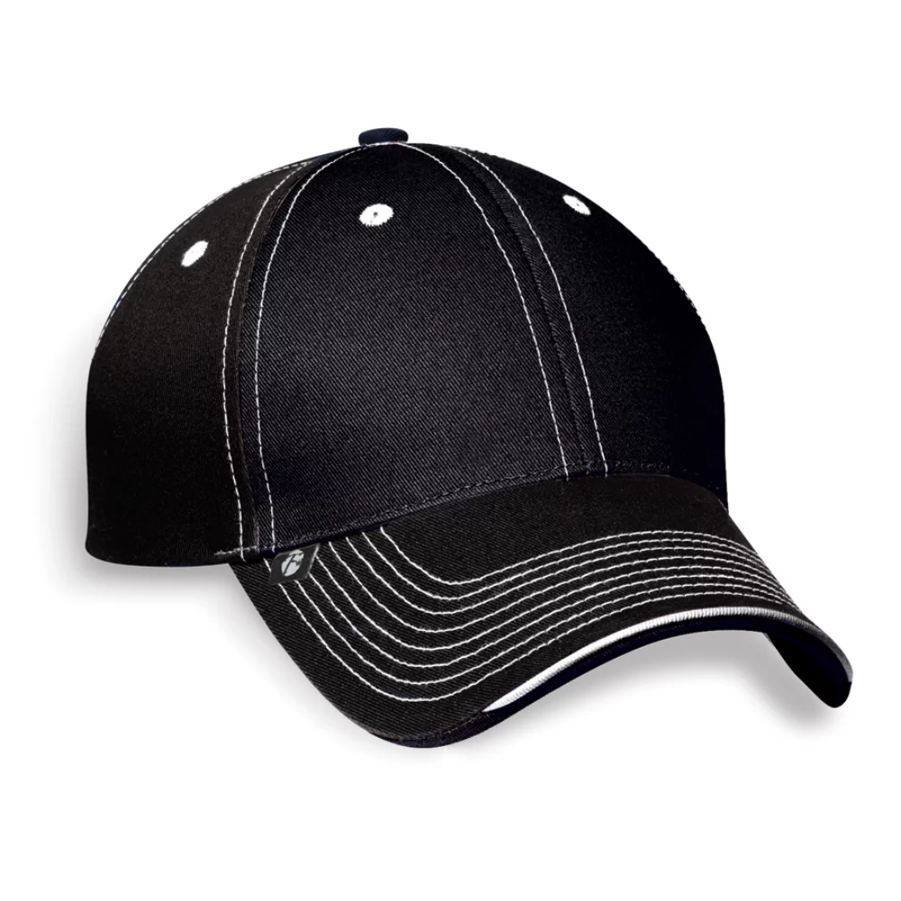 Casquette New York Everyday