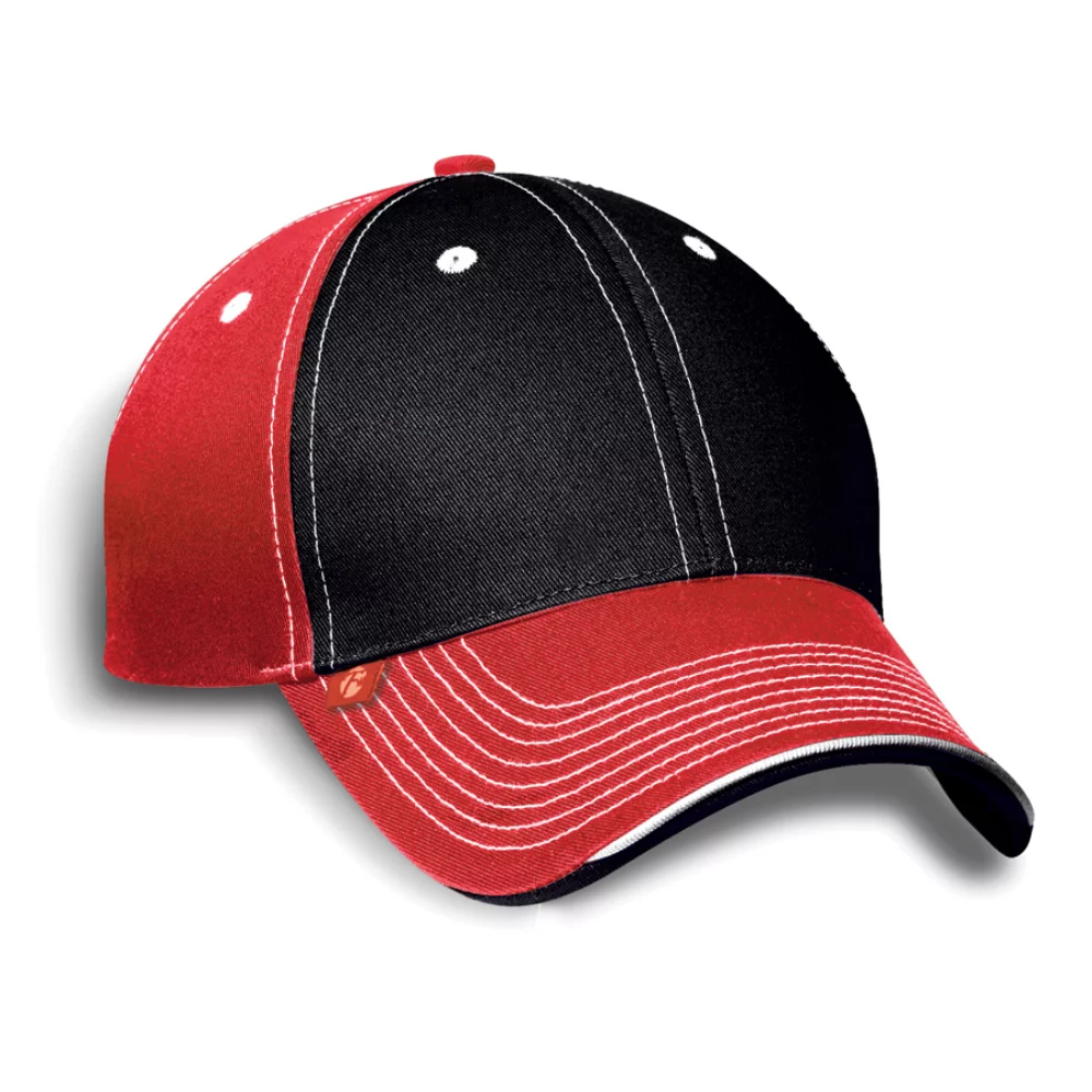 Casquette New York Everyday