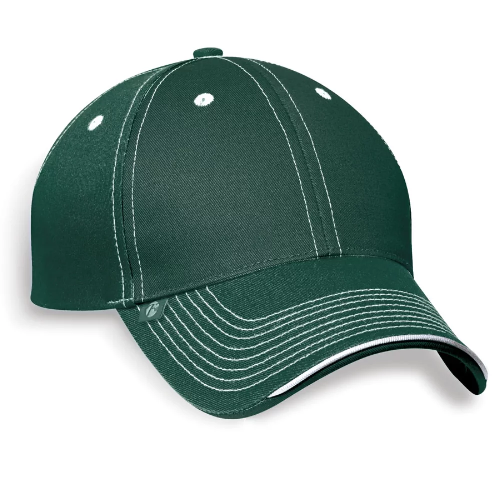 Casquette New York Everyday