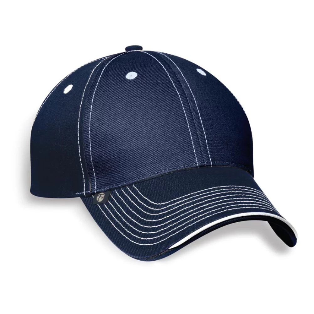 Casquette New York Everyday