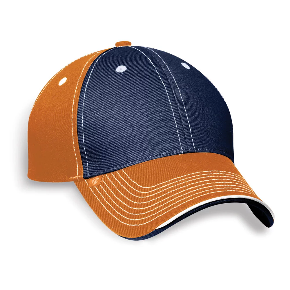 Casquette New York Everyday