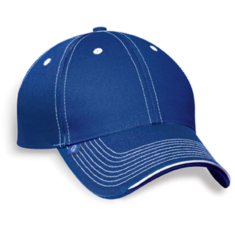 Casquette New York Everyday