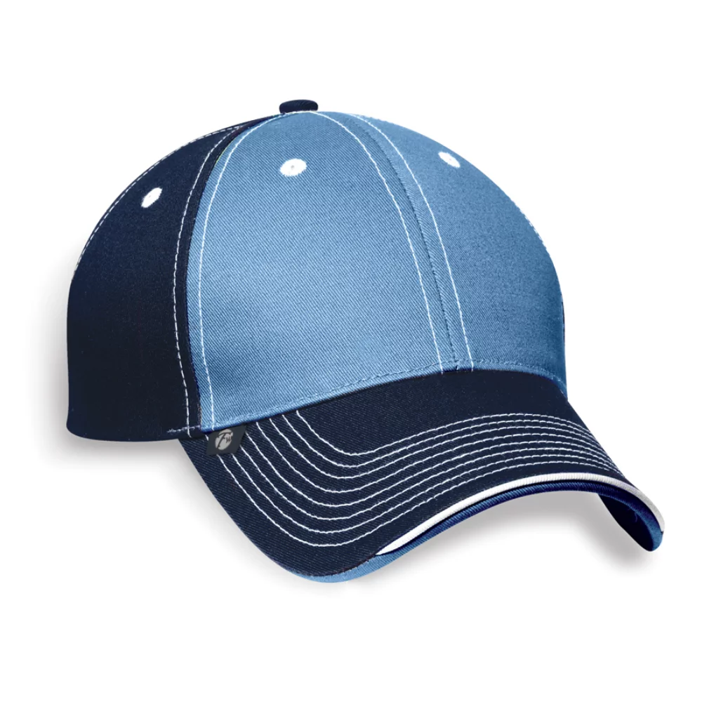 Casquette New York Everyday
