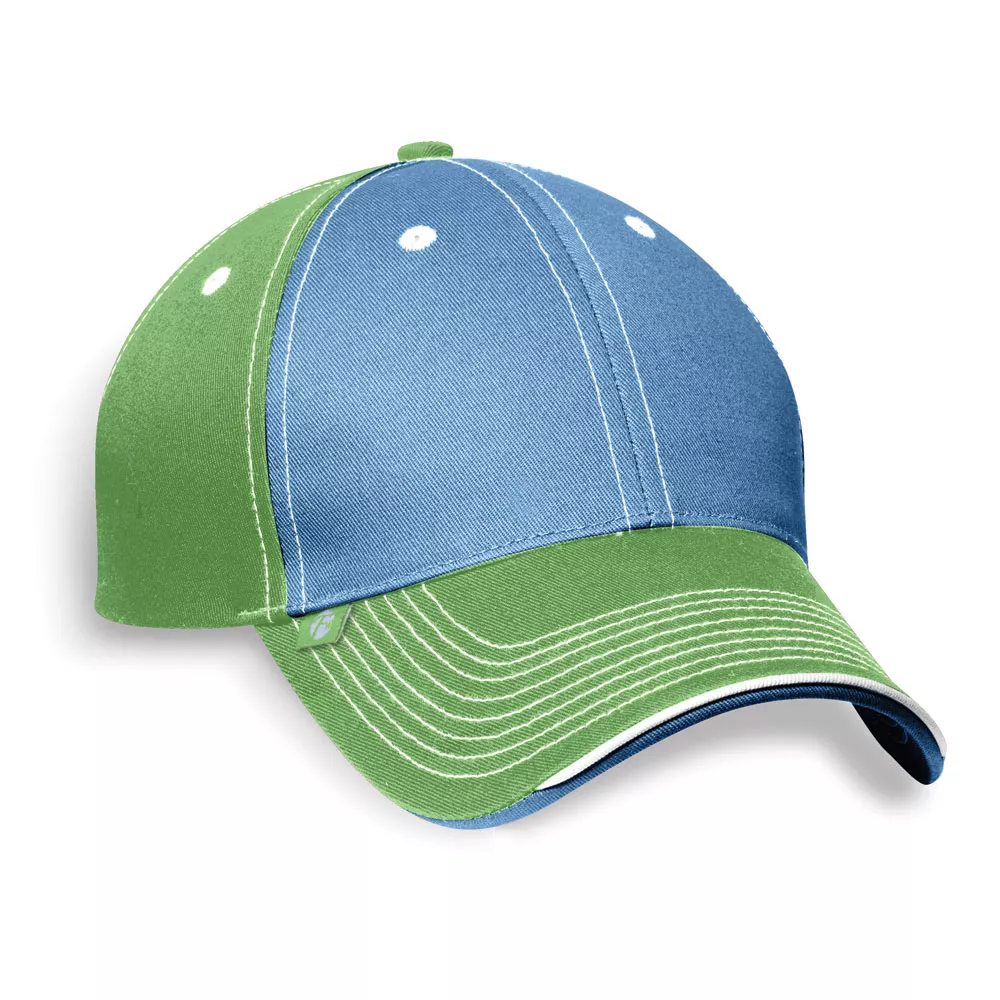 Casquette New York Everyday