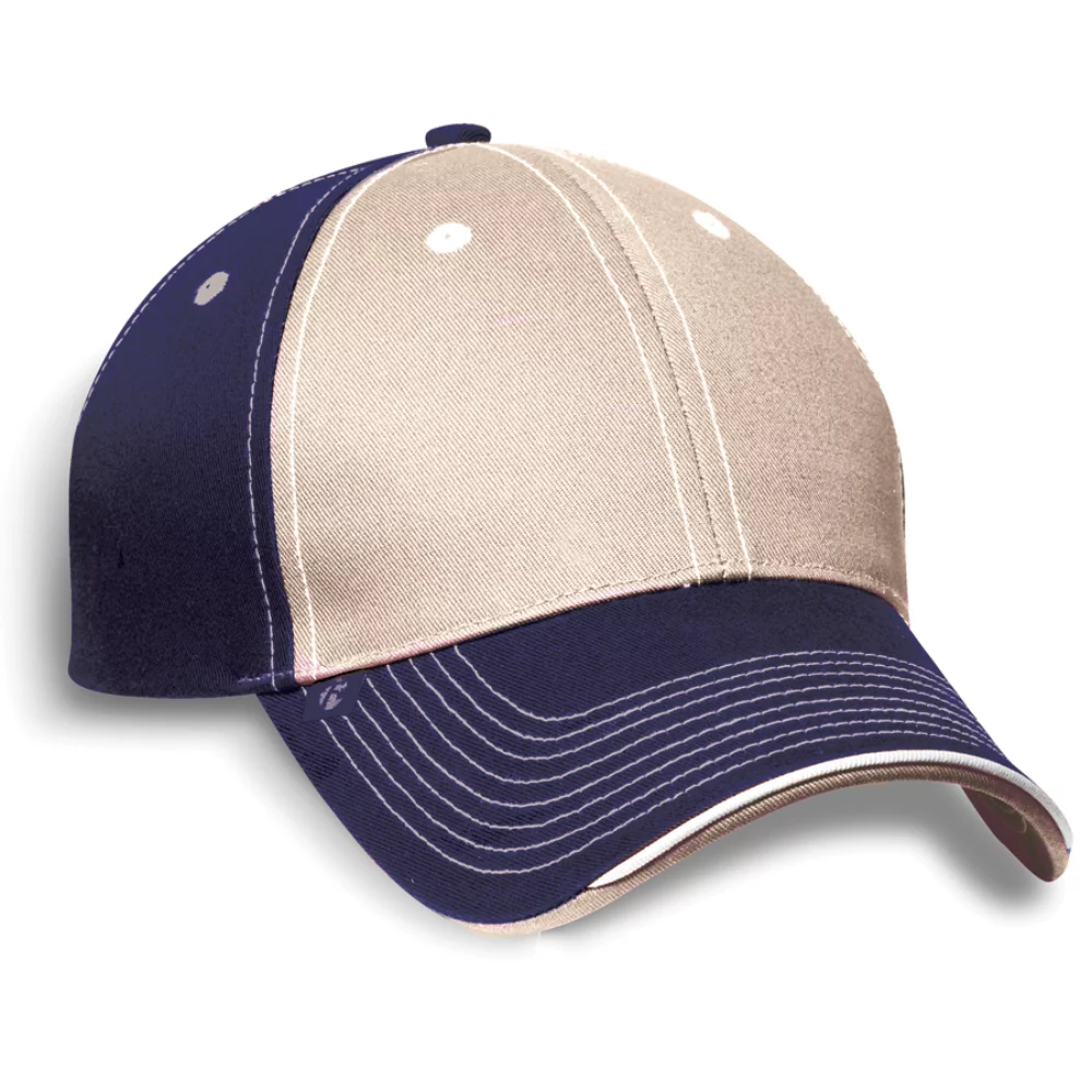 Casquette New York Everyday