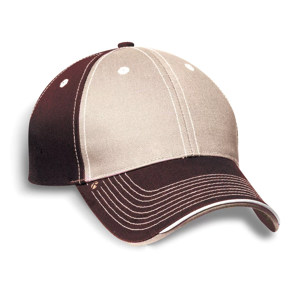 Casquette New York Everyday