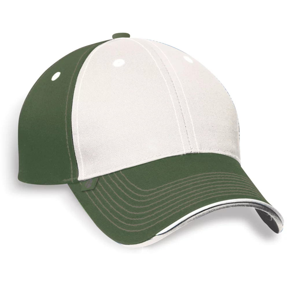 Casquette New York Everyday