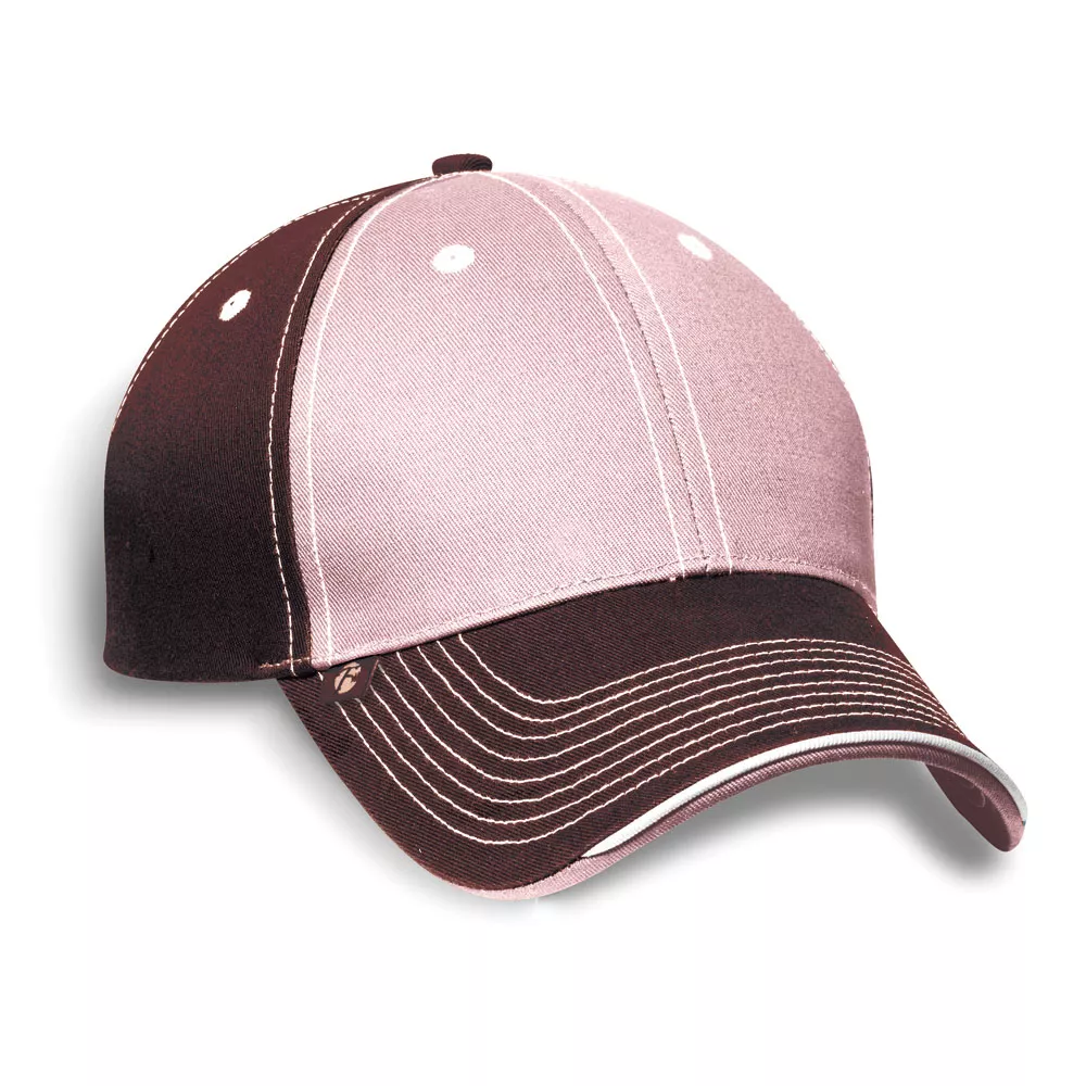 Casquette New York Everyday
