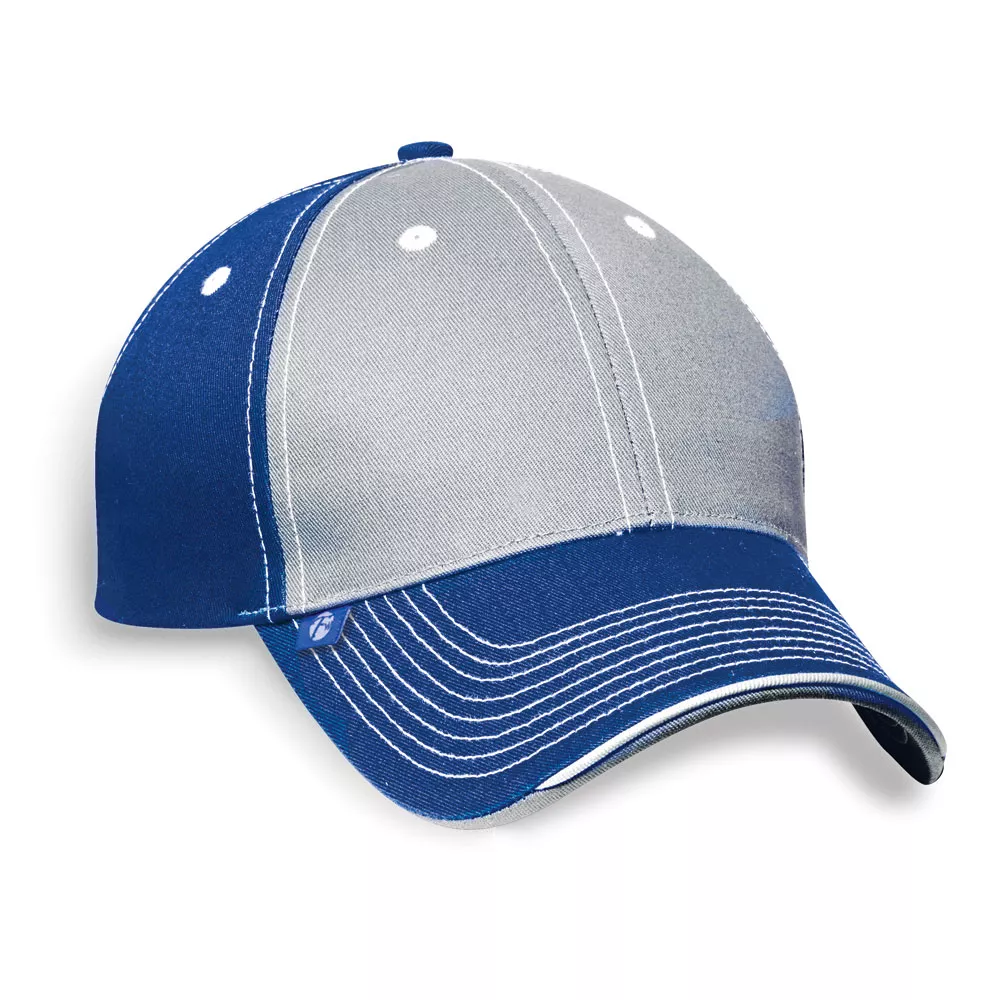 Casquette New York Everyday